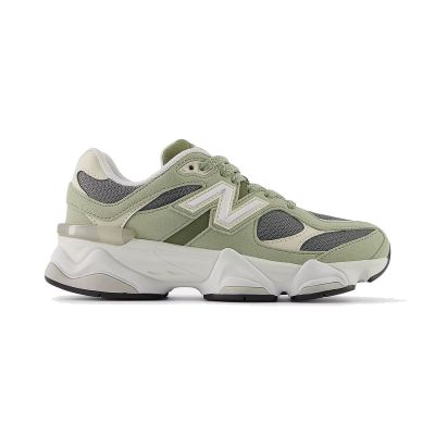 New Balance GC9060CD 4 - Zelena - Tenisice