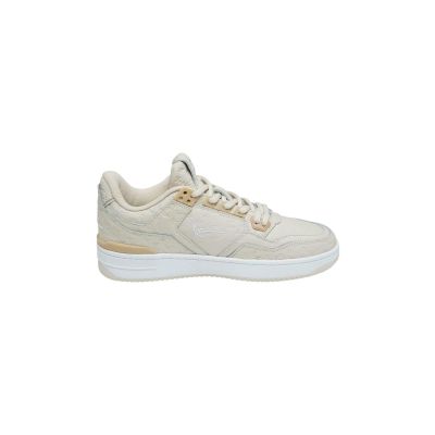 Karl Kani 89 Lxry "Premium Beige White" - Smeđa - Tenisice