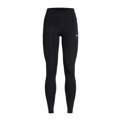 Under Armour Motion Legging EMEA Black - Crno - Kompresijske tajice Under Armour Motion Legging EMEA Black - Crno - Kompresijske tajice