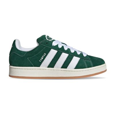 adidas Campus 00s - Zelena - Tenisice adidas Campus 00s - Zelena - Tenisice