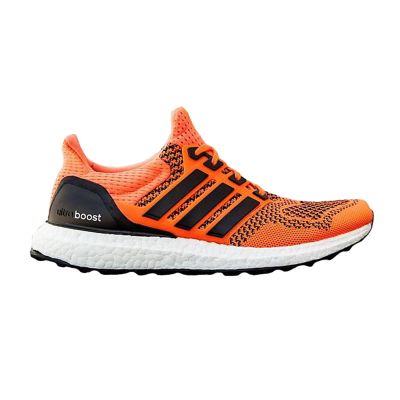 adidas Ultra Boost - Naranča - Tenisice adidas Ultra Boost - Naranča - Tenisice
