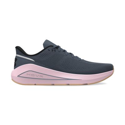 Under Armour UA W Sonic 7 - Plava - Tenisice Under Armour UA W Sonic 7 - Plava - Tenisice