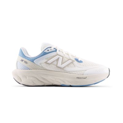 New Balance UTRNEB 6 - Bijela - Tenisice