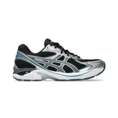 Asics GT-2160 6.5 - Crno - Tenisice Asics GT-2160 6.5 - Crno - Tenisice