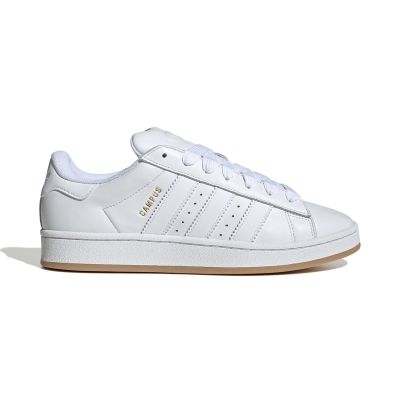 adidas Campus 00s - Bijela - Tenisice adidas Campus 00s - Bijela - Tenisice
