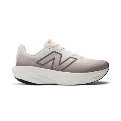 New Balance M108014F 10 - Bijela - Tenisice