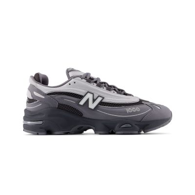 New Balance M1000MEG 7.5 - Sivo - Tenisice New Balance M1000MEG 7.5 - Sivo - Tenisice