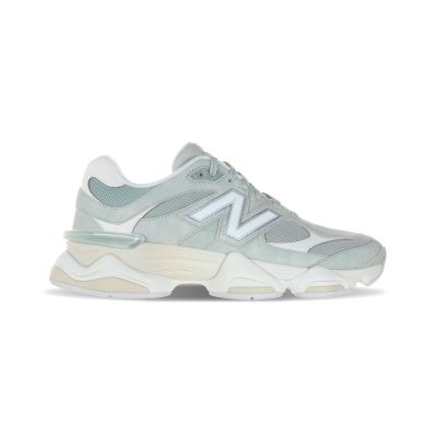 New Balance U90608Z4 4 - Zelena - Tenisice New Balance U90608Z4 4 - Zelena - Tenisice