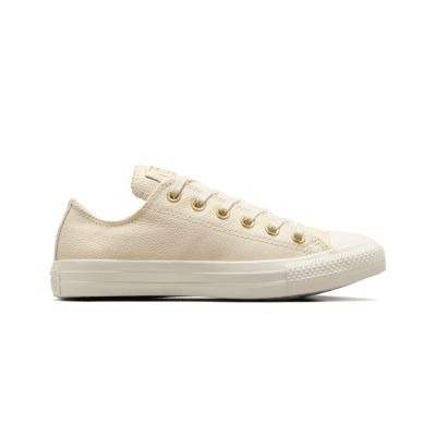 Converse Chuck Taylor All Star Gold 3.5 - Žuta boja - Tenisice Converse Chuck Taylor All Star Gold 3.5 - Žuta boja - Tenisice