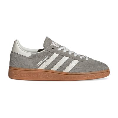 adidas Handball Spezial - Sivo - Tenisice adidas Handball Spezial - Sivo - Tenisice