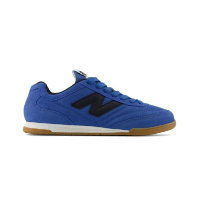 New Balance URC42BA - Plava - Tenisice