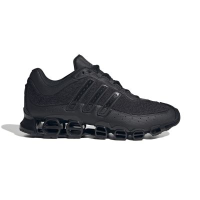 adidas Megaride - Crno - Tenisice adidas Megaride - Crno - Tenisice