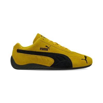 Puma Speedcat OG - Žuta boja - Tenisice