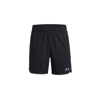 Under Armour UA Velociti Pro 2-in-1 Short - Crno - Kratke hlače Under Armour UA Velociti Pro 2-in-1 Short - Crno - Kratke hlače