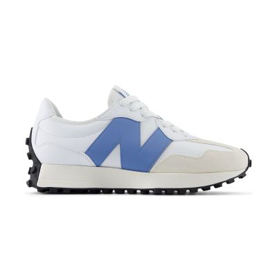 New Balance U327SKB - Bijela - Tenisice