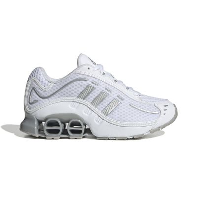 adidas Megaride O1 W - Bijela - Tenisice adidas Megaride O1 W - Bijela - Tenisice