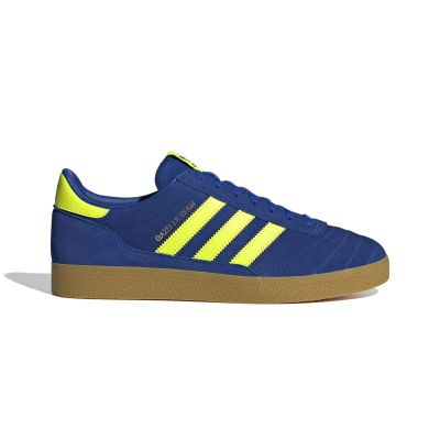 adidas Gazelle Team - Plava - Tenisice adidas Gazelle Team - Plava - Tenisice
