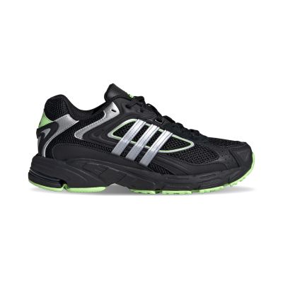 adidas Response CL W - Crno - Tenisice adidas Response CL W - Crno - Tenisice