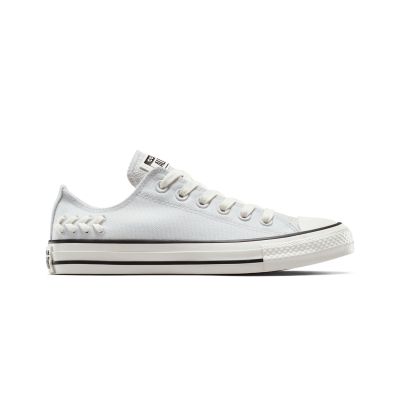 Converse Chuck Taylor All Star - Sivo - Tenisice Converse Chuck Taylor All Star - Sivo - Tenisice
