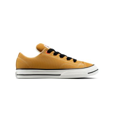 Converse Chuck Taylor Puff - Žuta boja - Tenisice Converse Chuck Taylor Puff - Žuta boja - Tenisice