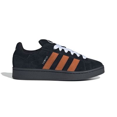 adidas Campus 00s - Crno - Tenisice adidas Campus 00s - Crno - Tenisice
