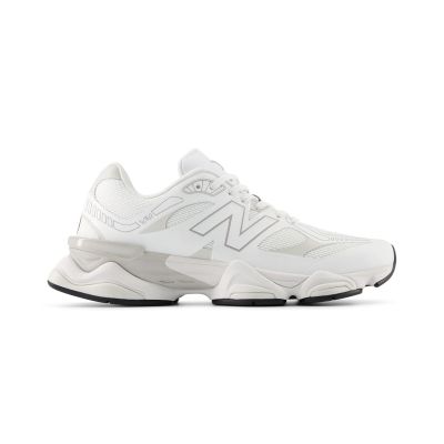 New Balance U90608PE - Bijela - Tenisice New Balance U90608PE - Bijela - Tenisice