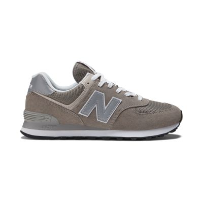 New Balance ML574EVG - Sivo - Tenisice New Balance ML574EVG - Sivo - Tenisice