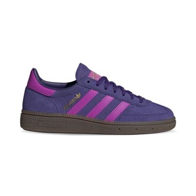 adidas Handball Spezial J - Ljubičasta - Tenisice adidas Handball Spezial J - Ljubičasta - Tenisice