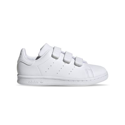 adidas Stan Smith CF Kids - Bijela - Tenisice adidas Stan Smith CF Kids - Bijela - Tenisice