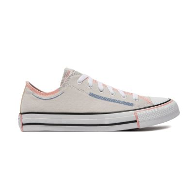 Converse Chuck Taylor All Star Color Pop - Višebojno - Tenisice Converse Chuck Taylor All Star Color Pop - Višebojno - Tenisice