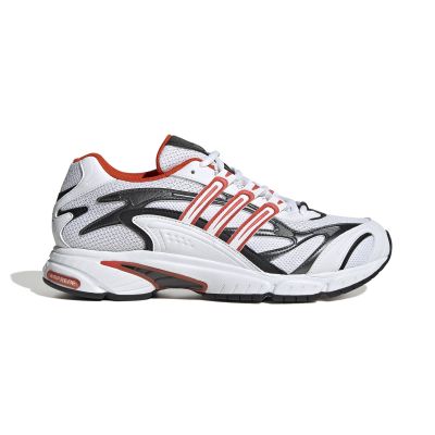 adidas Temper Run 2 - Bijela - Tenisice adidas Temper Run 2 - Bijela - Tenisice