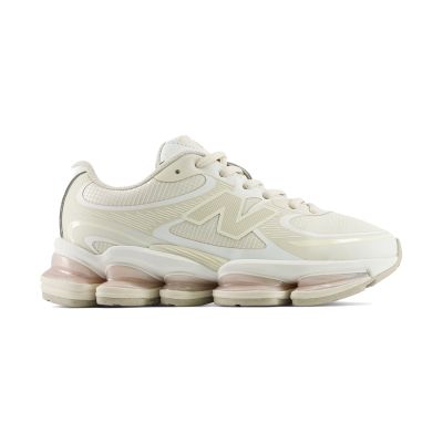 New Balance ABZORB U20004PO Linen Sea Salt Timberwolf - Smeđa - Tenisice New Balance ABZORB U20004PO Linen Sea Salt Timberwolf - Smeđa - Tenisice