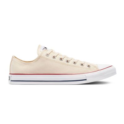 Converse Chuck Taylor All Star Off White - Naranča - Tenisice