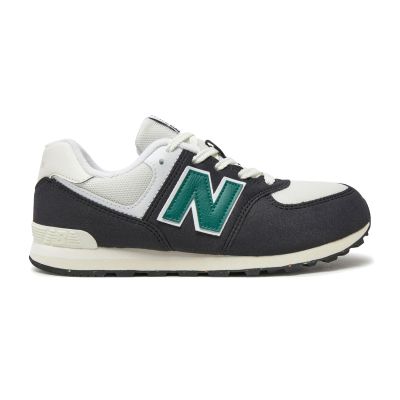New Balance GC574RBG Kids - Višebojno - Tenisice New Balance GC574RBG Kids - Višebojno - Tenisice