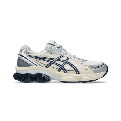 Asics Gel-Kinetic Fluent 6.5 - Bijela - Tenisice Asics Gel-Kinetic Fluent 6.5 - Bijela - Tenisice