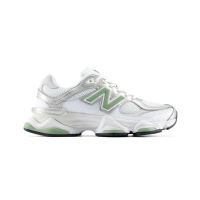 New Balance U90603B6 - Bijela - Tenisice New Balance U90603B6 - Bijela - Tenisice
