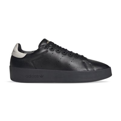 adidas Stan Smith Recon - Crno - Tenisice adidas Stan Smith Recon - Crno - Tenisice