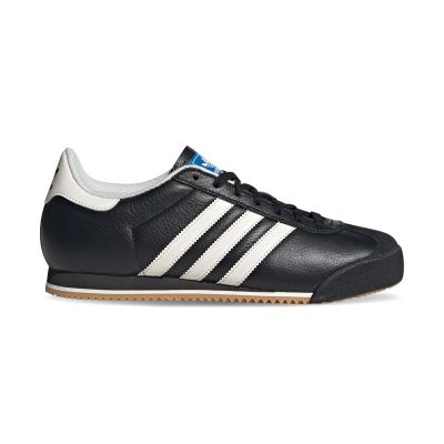 adidas K74 Kick - Crno - Tenisice adidas K74 Kick - Crno - Tenisice