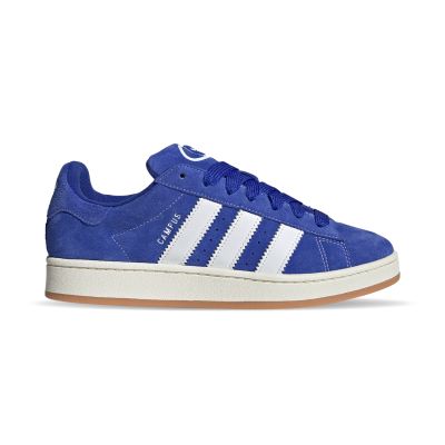 adidas Campus 00s - Plava - Tenisice adidas Campus 00s - Plava - Tenisice
