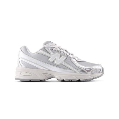 New Balance U7405I7 4.5 - Sivo - Tenisice New Balance U7405I7 4.5 - Sivo - Tenisice