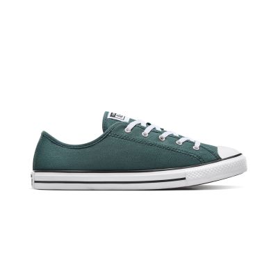 Converse Chuck Taylor All Star Dainty - Zelena - Tenisice Converse Chuck Taylor All Star Dainty - Zelena - Tenisice