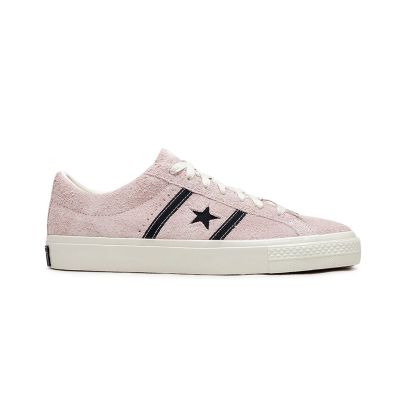 Converse One Star Academy Pro Suede - Ružičasta - Tenisice Converse One Star Academy Pro Suede - Ružičasta - Tenisice