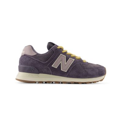 New Balance W5749OU 4.5 - Sivo - Tenisice New Balance W5749OU 4.5 - Sivo - Tenisice