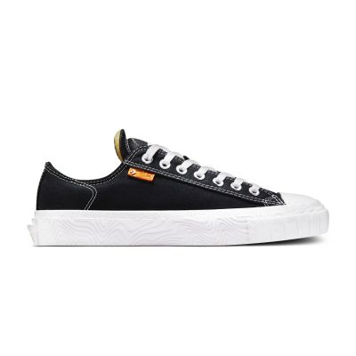 Converse Chuck Taylor Alt Star - Crno - Tenisice Converse Chuck Taylor Alt Star - Crno - Tenisice