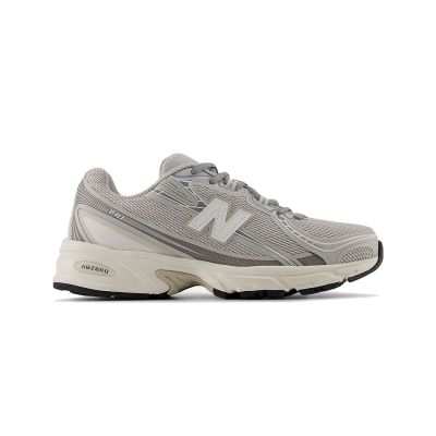 New Balance U740N74F 5 - Sivo - Tenisice New Balance U740N74F 5 - Sivo - Tenisice