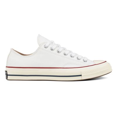 Converse Chuck Taylor All Star 70 Heritage Lo - Bijela - Tenisice Converse Chuck Taylor All Star 70 Heritage Lo - Bijela - Tenisice