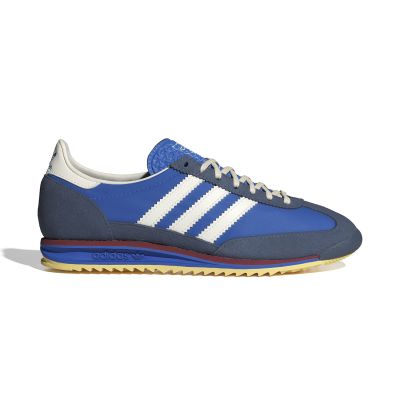 adidas SL 72 OG W - Plava - Tenisice adidas SL 72 OG W - Plava - Tenisice