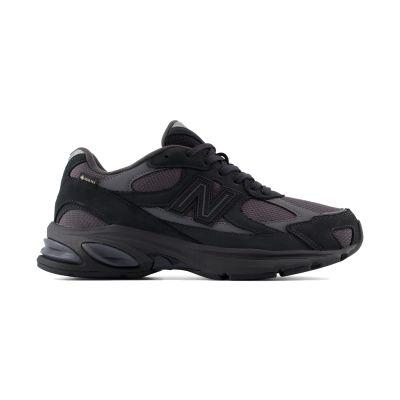 New Balance ABZORB U20105IS Field Green Alkaline Green - Sivo - Tenisice New Balance ABZORB U20105IS Field Green Alkaline Green - Sivo - Tenisice