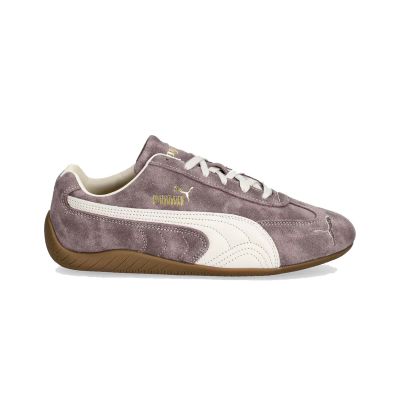 Puma Speedcat Faded Purple - Ljubičasta - Tenisice Puma Speedcat Faded Purple - Ljubičasta - Tenisice