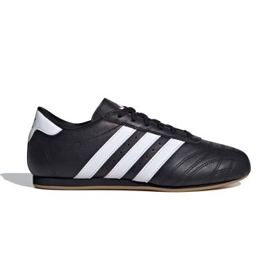 adidas Taekwondo Lace W - Crno - Tenisice adidas Taekwondo Lace W - Crno - Tenisice